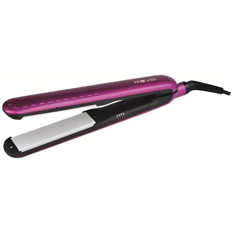 plancha-de-pelo-ceramica-muvip-12.jpg