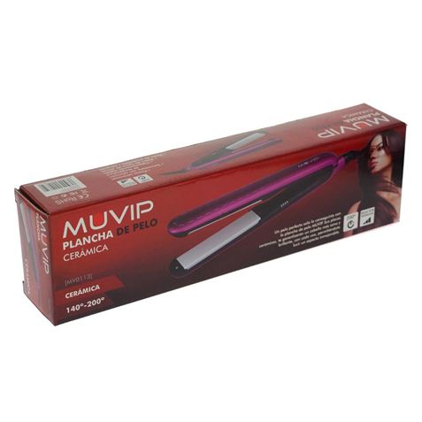 plancha-de-pelo-ceramica-muvip-13.jpg
