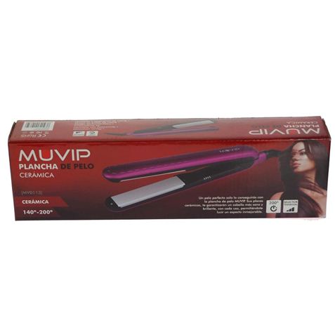 plancha-de-pelo-ceramica-muvip-14.jpg