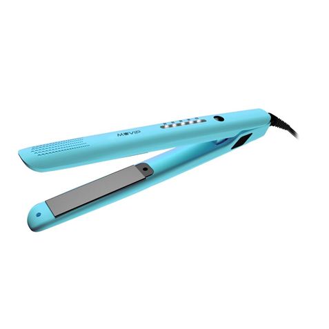 plancha-de-pelo-ceramica-muvip-15.jpg