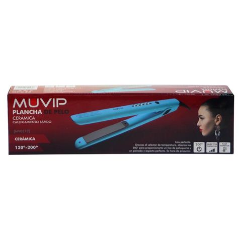 plancha-de-pelo-ceramica-muvip-16.jpg