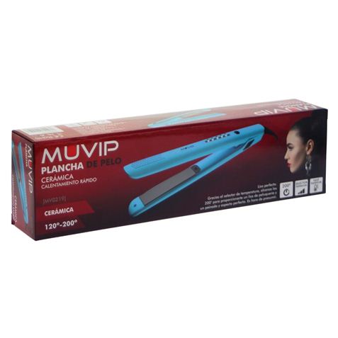 plancha-de-pelo-ceramica-muvip-17.jpg
