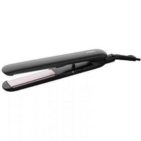 plancha-de-pelo-philips-essential-hp8321-negra-4.jpg