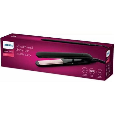 plancha-de-pelo-philips-essential-hp8321-negra-5.jpg