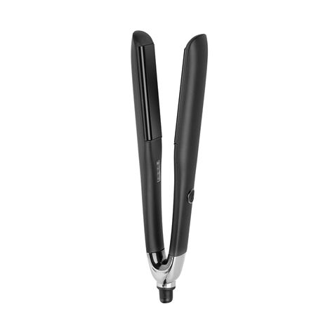 plancha-pelo-ceramica-tourmaline-jata-5.jpg