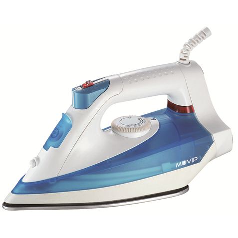 plancha-vapor-2-200w-ceramica-muvip-4.jpg