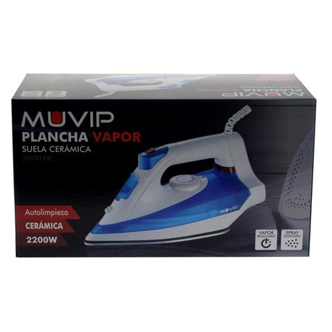 plancha-vapor-2-200w-ceramica-muvip-5.jpg