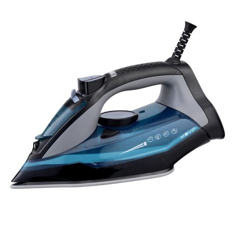 plancha-vapor-2-800w-ceramica-muvip-2.jpg
