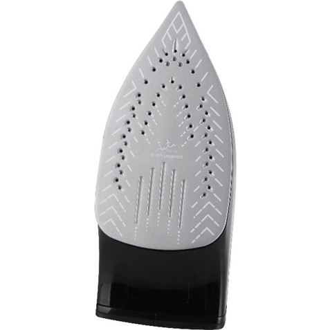 plancha-vapor-ceramica-3000w-jata-5.jpg