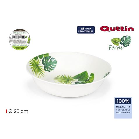 plato-hondo-melamina-20cm-ferns-quttin.jpg
