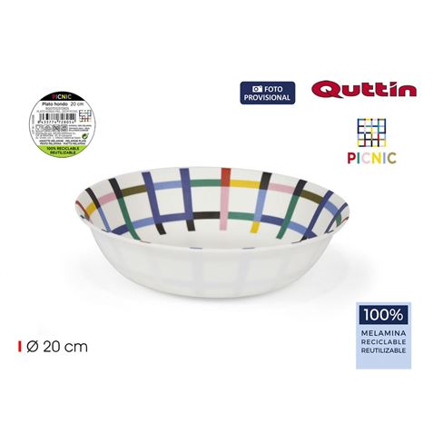 plato-hondo-melamina-20cm-picnic-quttin.jpg