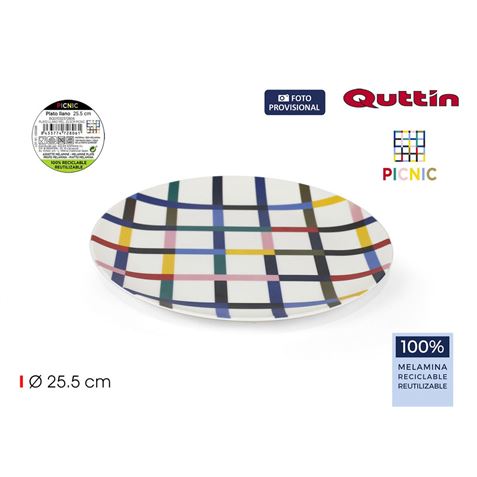 plato-llano-melamina-25-5cm-picnic-quttin.jpg
