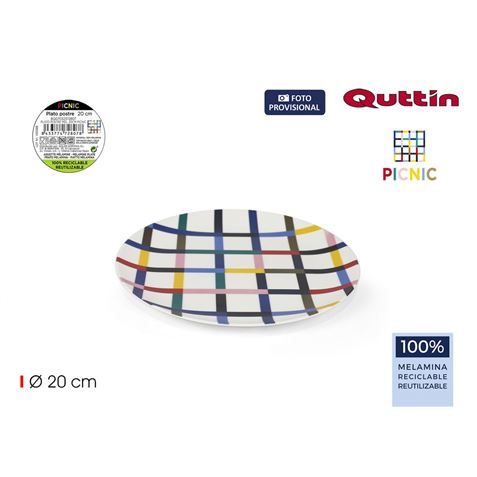 plato-postre-melamina-20cm-picnic-quttin.jpg