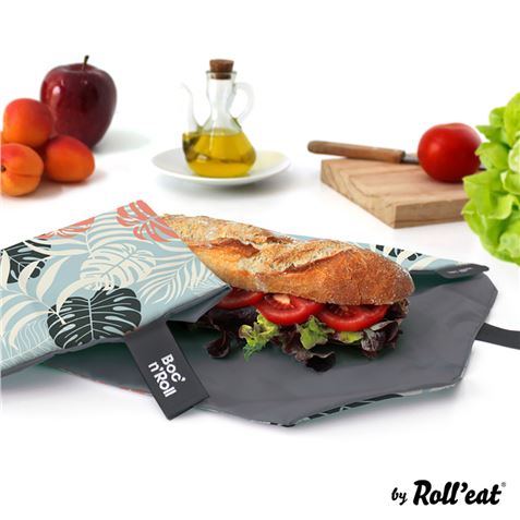 porta-bocadillos-essential-leaves-11x15cm.jpg