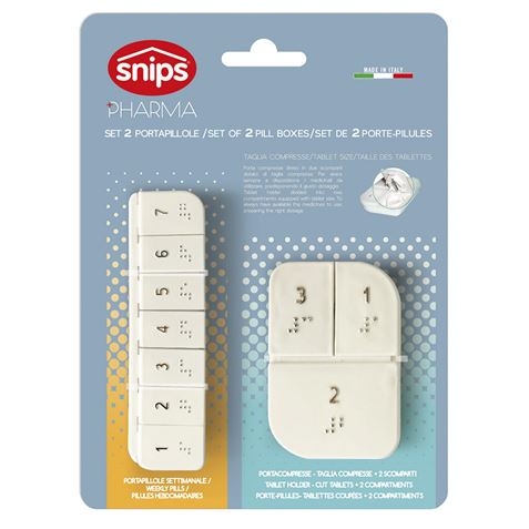 porta-pastillas-snips.jpg
