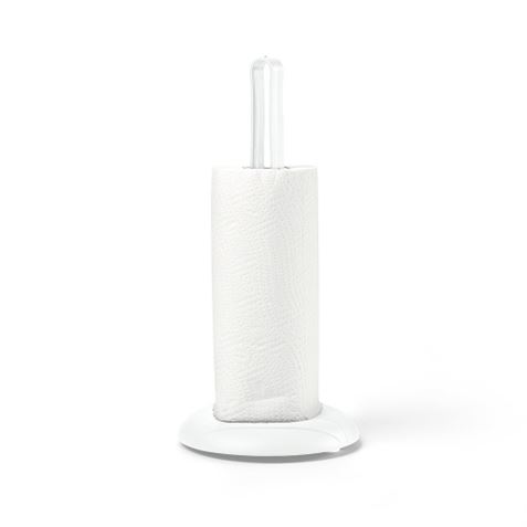 portarrollos-de-mesa-blanco-blim.jpg