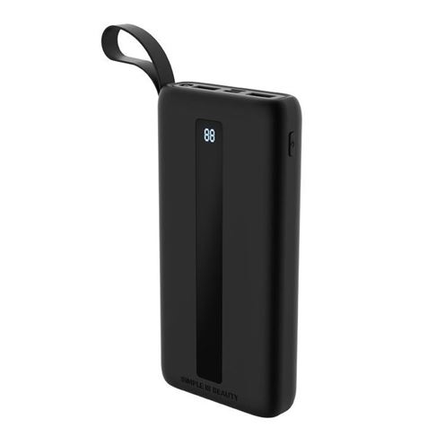 powerbank-pr104-20000mah-lcd-2a-negra-xo-4.jpg
