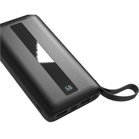 powerbank-pr104-20000mah-lcd-2a-negra-xo-5.jpg