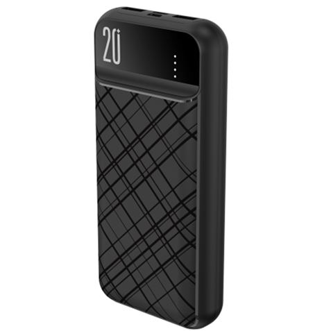 powerbank-pr111-20000mah-2x-usb-tipo-c-qc-3-0-negra-xo-4.jpg