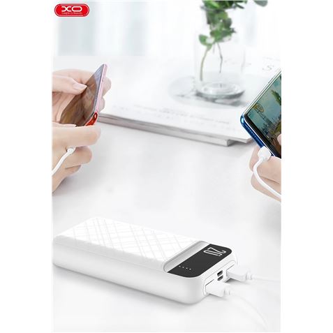 powerbank-pr111-20000mah-2x-usb-tipo-c-qc-3-0-negra-xo-5.jpg