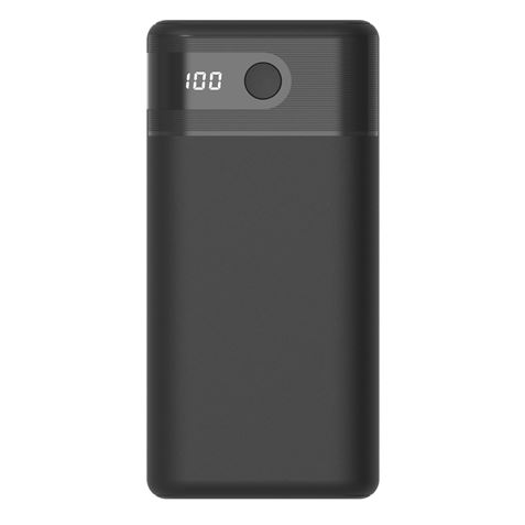 powerbank-pr121-20000mah-2-x-usb-2a-display-negra-xo-4.jpg