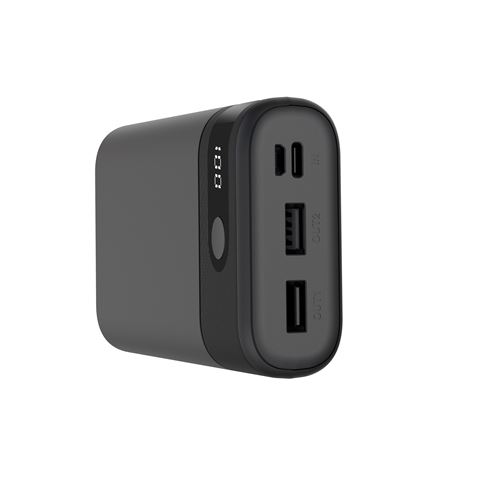 powerbank-pr121-20000mah-2-x-usb-2a-display-negra-xo-5.jpg