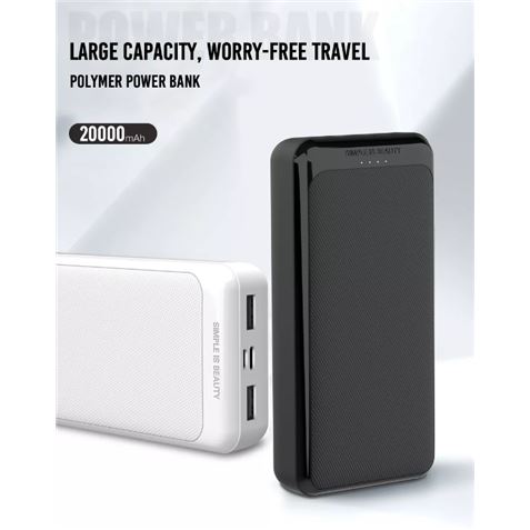 powerbank-pr77-20000mah-2x-usb-blanca-xo-5.jpg
