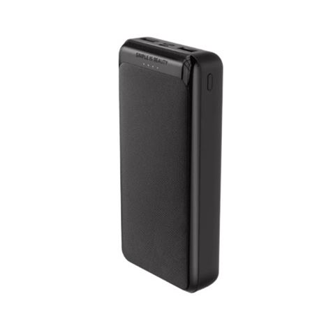 powerbank-pr77-20000mah-2x-usb-negra-xo-4.jpg