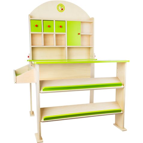 puesto-de-venta-mercado-1.jpg