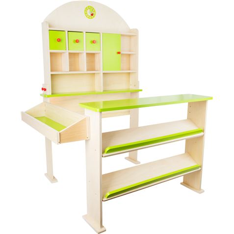 puesto-de-venta-mercado-2.jpg
