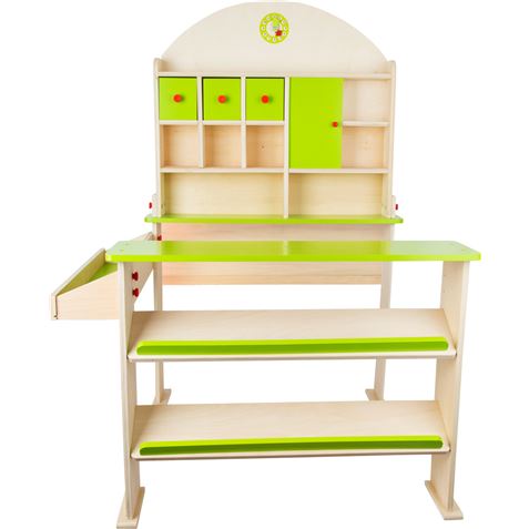puesto-de-venta-mercado.jpg