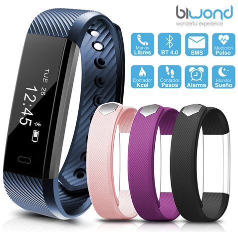 pulsera-actividad-inteligente-thinband-4-correas-biwond-4.jpg