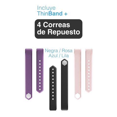 pulsera-actividad-inteligente-thinband-4-correas-biwond-5.jpg