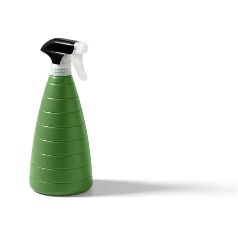 pulverizador-rociador-jet-0-75-litros-verde-blim-2.jpg