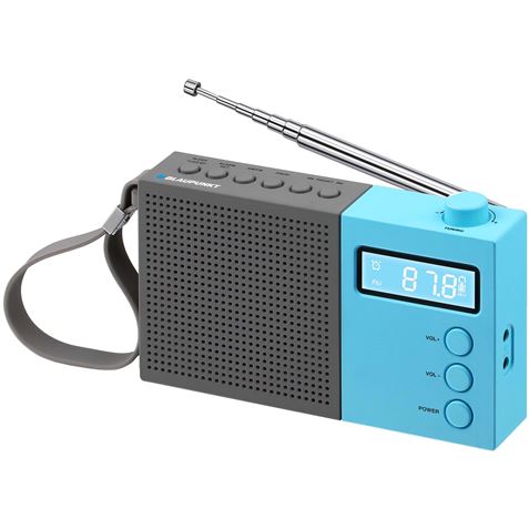 radio-am-fm-portatil-pr10bl-blaupunkt.jpg
