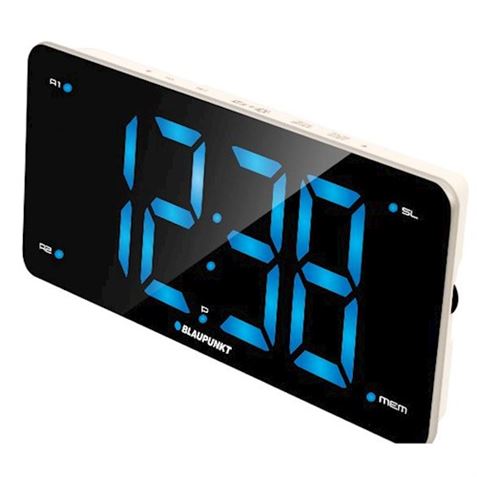 radio-despertador-crp15wh-blaupunkt.jpg