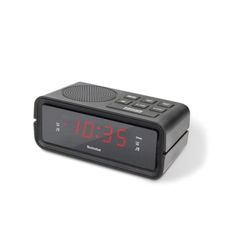 radio-despertador-fm-digiclock2-technisat-4.jpg