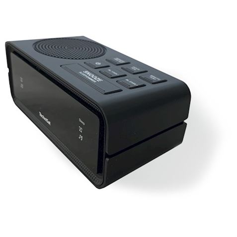 radio-despertador-fm-digiclock2-technisat-5.jpg