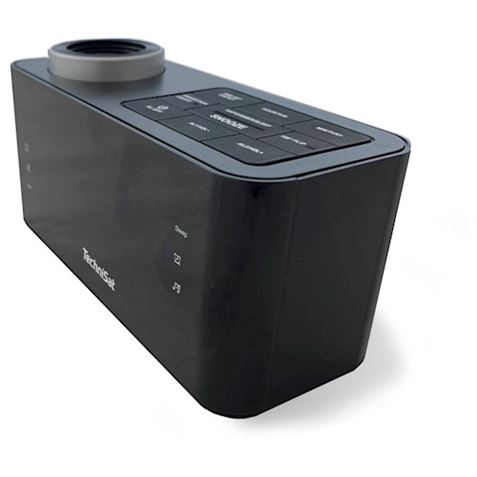 radio-despertador-fm-digiclock3-technisat-1.jpg