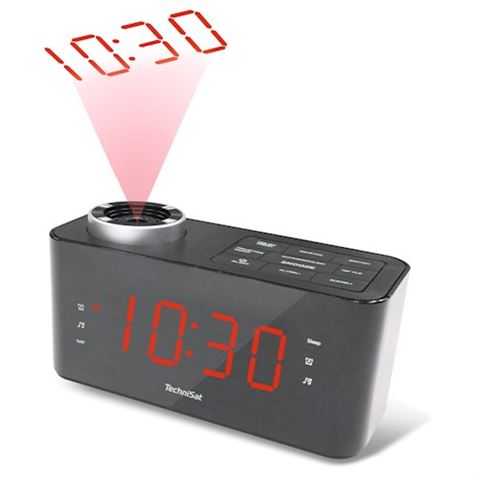 radio-despertador-fm-digiclock3-technisat.jpg