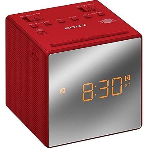 radio-despertador-rojo-sony-am-fm-alarma-dual-pantalla-led-2.jpg