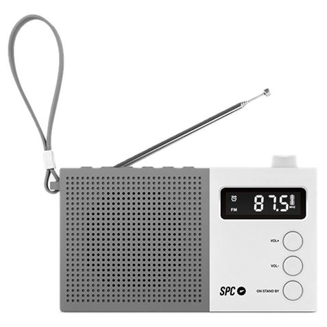 radio-fm-spc-jetty-max-blanco-4.jpg