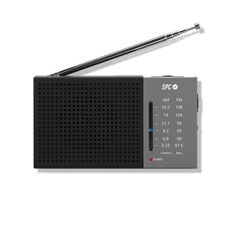 radio-jetty-lite-fm-am-antena-telescopica-control-volumen-red-pilas-scp-2.jpg
