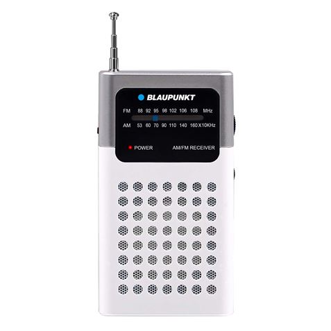 radio-portatil-analogica-pr4wh-blaupunkt.jpg