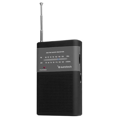 radio-portatil-analogica-rps42bk-am-fm-altavoz-frontal-2xaa-sunstech.jpg
