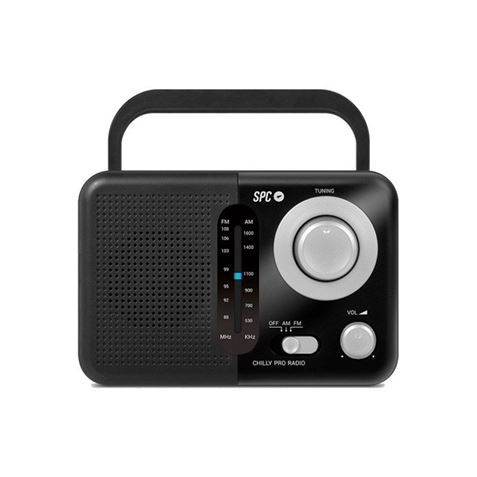 radio-portatil-spc-valdi-4590-negro.jpg