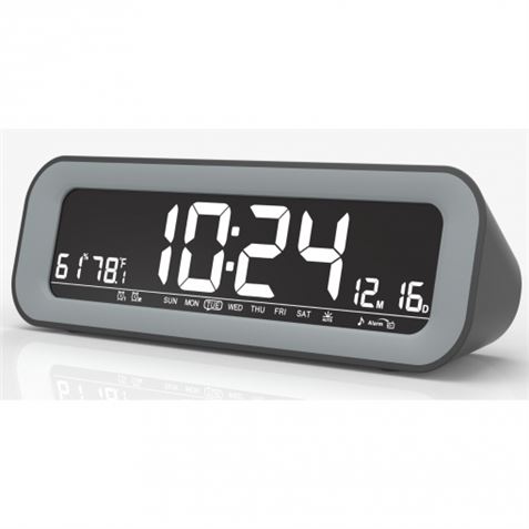 radio-reloj-alarma-qmachb-quickmedia-2.jpg