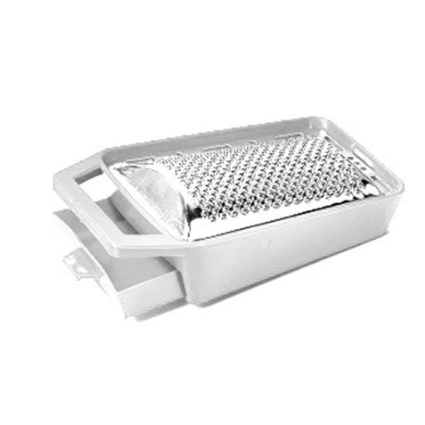 rallador-con-cajon-acero-inox-blanco-blim.jpg