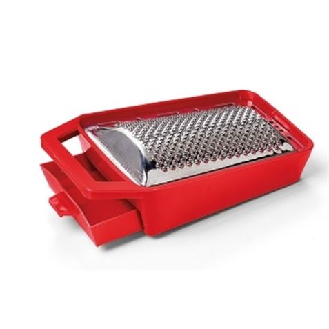 rallador-con-cajon-acero-inox-rojo-blim.jpg