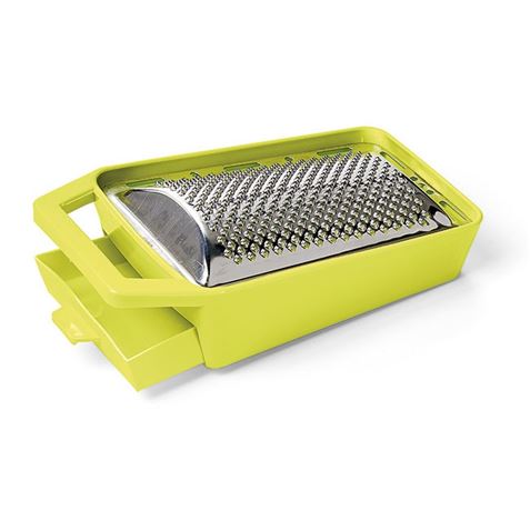rallador-con-cajon-acero-inox-verde-blim.jpg